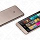 LeEco LePro 3, $199